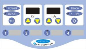 Lexan_ajex_9015H