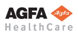 AGFA healthcare A4 RGB